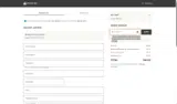 NL-EA25-11 coupon verification screenshot