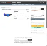 NA_WELANL05M coupon verification screenshot