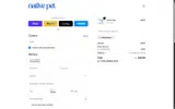 SHERMAN20 coupon verification screenshot