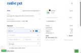 LEONARDO20 coupon verification screenshot