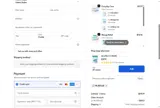 MURPH20 coupon verification screenshot