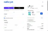 DOSEOFDAKOTA coupon verification screenshot