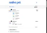 REBELANDREMI coupon verification screenshot