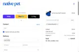 PENELOPEJANE20 coupon verification screenshot