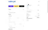 LEONARDO20 coupon verification screenshot