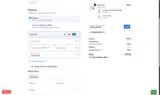 REBELANDREMI coupon verification screenshot