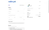 ARLO20 coupon verification screenshot