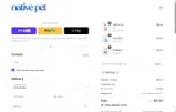 ARLITO20 coupon verification screenshot