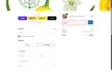 MOM26 coupon verification screenshot
