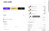 DIANACOVEI coupon verification screenshot