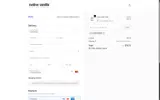 CAF8E2N29B8D coupon verification screenshot