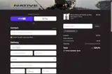 THANKYOU10 coupon verification screenshot