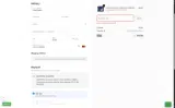 NEWYEAR coupon verification screenshot