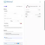 FRSHPAUG coupon verification screenshot
