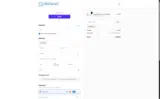 FREEFALL coupon verification screenshot