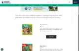 PLANTNATIVE15 coupon verification screenshot