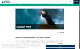 SAVE30 coupon verification screenshot