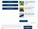 SAVE30 coupon verification screenshot
