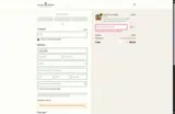 SAVE30 coupon verification screenshot