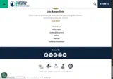 GARDEN20 coupon verification screenshot
