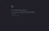 PLANTNATIVE15 coupon verification screenshot
