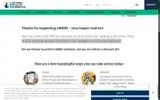 GARDEN20 coupon verification screenshot