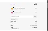 ETTERBP10 coupon verification screenshot