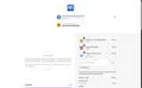 HAPPY10 coupon verification screenshot