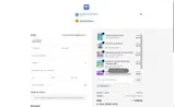 NATPAT AU coupon verification screenshot