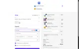 GOALS20 coupon verification screenshot