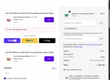ETTERBP10 coupon verification screenshot