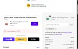 ETTERBP10 coupon verification screenshot