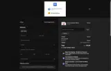 NAT20 coupon verification screenshot