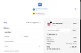 MARTIABP10 coupon verification screenshot