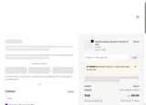 etterbp10 coupon verification screenshot