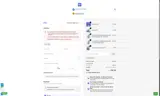 HAPPY10 coupon verification screenshot