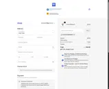 KARLAKHIABETBP10 coupon verification screenshot