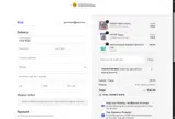 SHAYNATRAYNOR coupon verification screenshot
