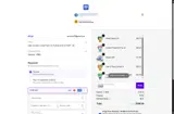 LICE20 coupon verification screenshot