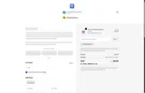 WEEKEND20 coupon verification screenshot