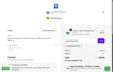SHAYNATRAYNOR coupon verification screenshot