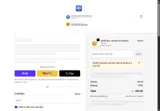 SLEEPY coupon verification screenshot