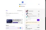 NAT20 coupon verification screenshot
