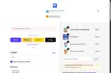 ARLOTHEGOLDENFURBABY coupon verification screenshot