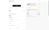 BCORP10 coupon verification screenshot