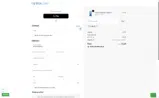 CARE10 coupon verification screenshot