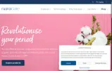 MICHAELLA10 coupon verification screenshot