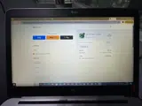 JENNAA coupon verification screenshot