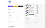JENNAA coupon verification screenshot