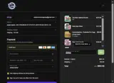 JENNAA coupon verification screenshot